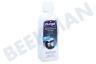 Durgol Durgol Melksysteem Reiniger 500ml