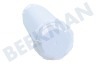 Nivona NIRF700 NIRF701 Waterfilter Claris filterpatronen goed voor 50 liter