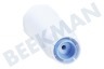 Nivona NIRF700 NIRF701 Waterfilter Claris filterpatronen goed voor 50 liter