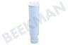 Nivona NIRF700 NIRF701 Waterfilter Claris filterpatronen goed voor 50 liter