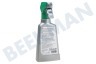 Electrolux E6MCS102 Micro Care magnetronreiniger