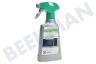 Electrolux E6MCS102 Micro Care magnetronreiniger