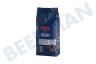 Ariete Koffiezetapparaat Koffie Kimbo Espresso Classic