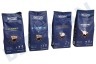DeLonghi Koffiezetapparaat DLSC317 Essential Pack
