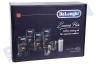 DeLonghi Koffiezetapparaat DLSC317 Essential Pack