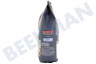 DeLonghi Koffiezetapparaat Koffie Kimbo Espresso Classic
