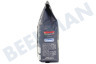 DeLonghi Koffiezetapparaat Koffie Kimbo Espresso Classic