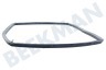 Voss-electrolux Oven-Magnetron Deurrubber Afdichtingsrubber