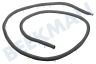 John Lewis Oven-Magnetron Deurrubber Afdichtingsrubber deur