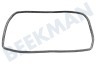 Zanussi Oven-Magnetron 3873369007 Afdichtingsrubber