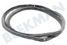 Zanussi Oven-Magnetron 3873369007 Afdichtingsrubber