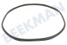 Voss-electrolux Oven-Magnetron Deurrubber