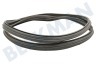 Voss-electrolux Oven-Magnetron Deurrubber