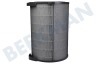 AEG AFDFRH6 AX9 Fresh360 Geurbeschermingsfilter