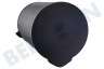 AEG AFDFRH6 AX9 Fresh360 Geurbeschermingsfilter