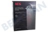 AEG AFDFRH6 AX9 Fresh360 Geurbeschermingsfilter