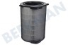 AEG AFDFRH6 AX9 Fresh360 Geurbeschermingsfilter