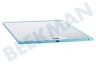Zanussi Afzuigkap Filter Metaal 300 x 253 mm