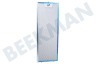 Kelvinator Abzugshaube Metallfilter