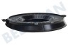 Aeg electrolux Afzuigkap MCFE06 Elica Model 48 Cooker Hood Carbon Filter