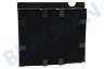 Zanussi Abzugshaube MCFE11 Filter