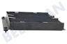 Zanussi Abzugshaube MCFE11 Filter