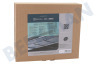 Electrolux MCFB78 Filter