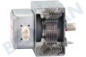 Electrolux Oven-Magnetron Magnetron Straalunit 2M303H(EX)