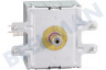 Electrolux Oven-Magnetron Magnetron Straalunit 2M303H(EX)