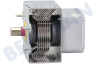 Electrolux Oven-Magnetron Magnetron Straalunit 2M303H(EX)