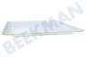 Electrolux Oven-Magnetron Glasplaat Schaal, glasplateau