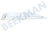 Electrolux Oven-Magnetron Glasplaat Schaal, glasplateau