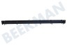 Juno Oven-Magnetron Strip Van deur