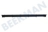 Juno Oven-Magnetron Strip Van deur
