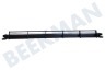 Juno Oven-Magnetron Strip Van deur