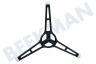 Electrolux Oven-Magnetron 4055179180 Aandrijfdeel Draaiplateau