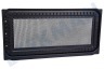 Zanussi Oven-Magnetron 5550409204 Binnendeur