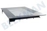 Ikea Oven-Magnetron 5616264577 Glasplaat Buiten