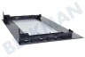 Ikea Oven-Magnetron 5616264577 Glasplaat Buiten
