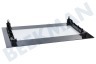 Ikea Oven-Magnetron 5616264577 Glasplaat Buiten