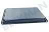 Progress Oven-Magnetron 3532559022 Braadslede Combi-Oven