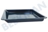 Progress Oven-Magnetron 3532559022 Braadslede Combi-Oven
