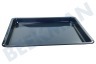 Progress Oven-Magnetron 3532559022 Braadslede Combi-Oven