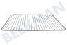 Arthur martin Oven-Magnetron Grillrooster