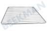 Arthur martin Oven-Magnetron Grillrooster