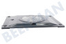 Electrolux Oven-Magnetron Plaat Achterwand