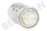 Faure Afzuigkap Condensator 5 MF