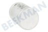 Faure Afzuigkap Condensator 5 MF