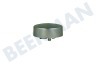 Aeg electrolux Oven-Magnetron Knop Draaiknop, zilver