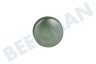 Aeg electrolux Oven-Magnetron Knop Draaiknop, zilver